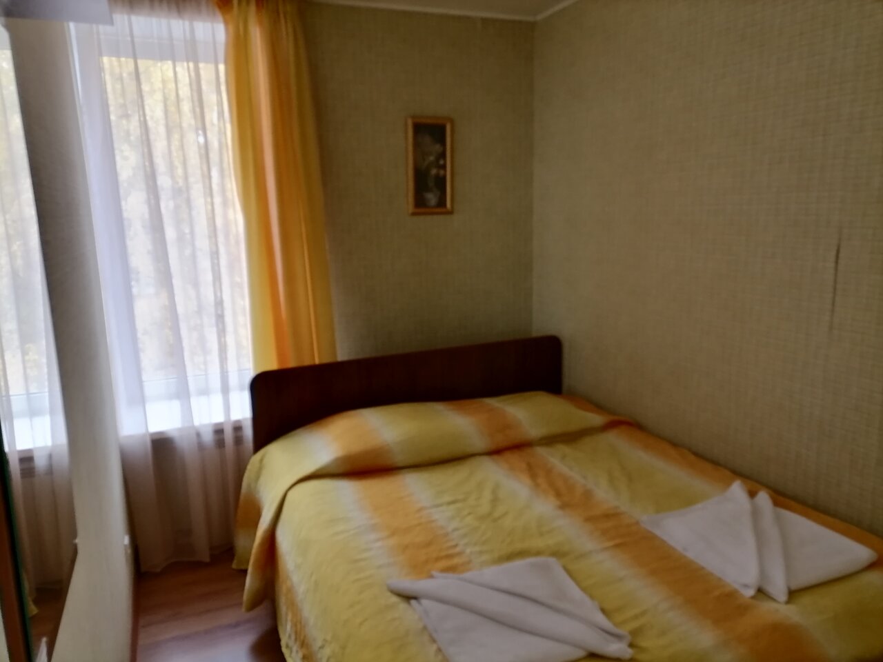 Гостиница Сказка Ярославль-150