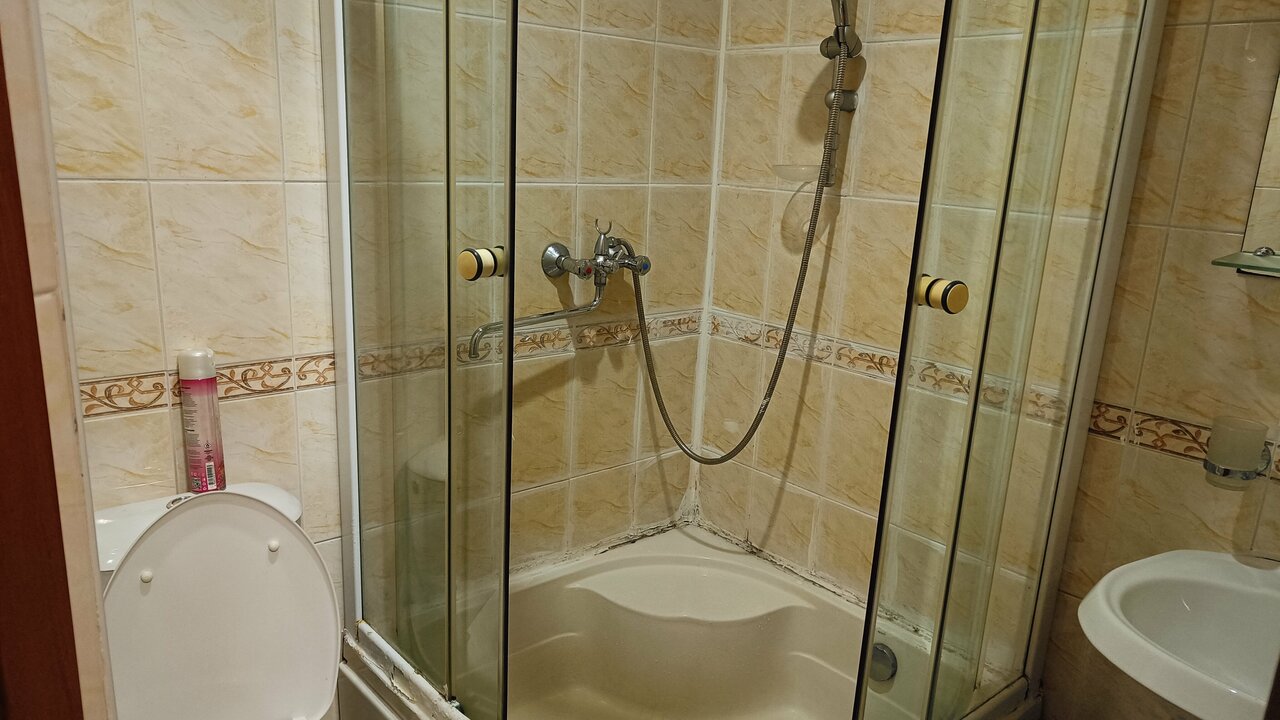 Гостиница Сказка Ярославль-134