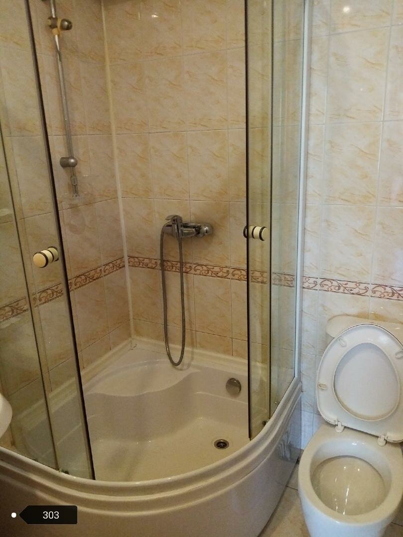 Гостиница Сказка Ярославль-78