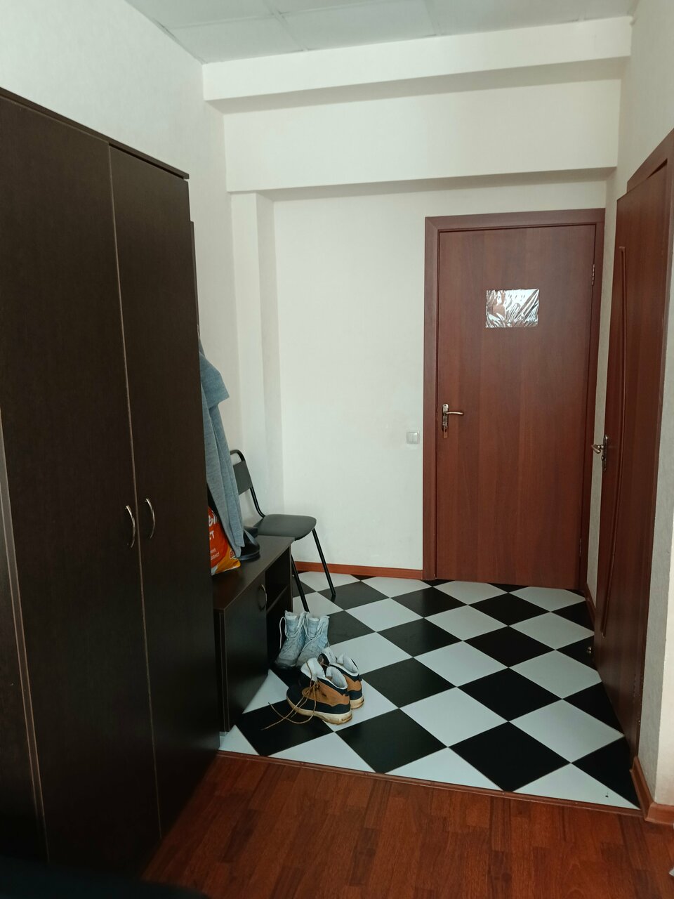 Гостиница Сказка Ярославль-140