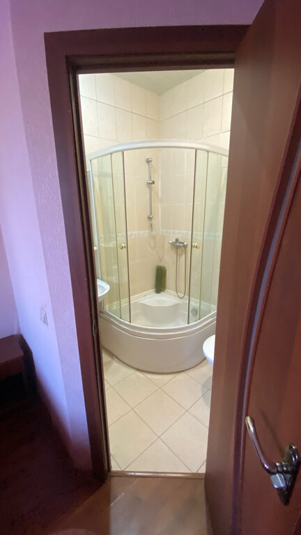 Гостиница Сказка Ярославль-123