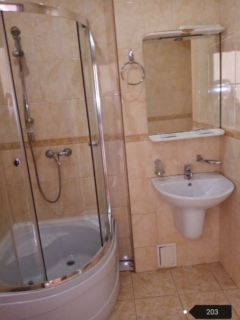 Гостиница Сказка Ярославль-74