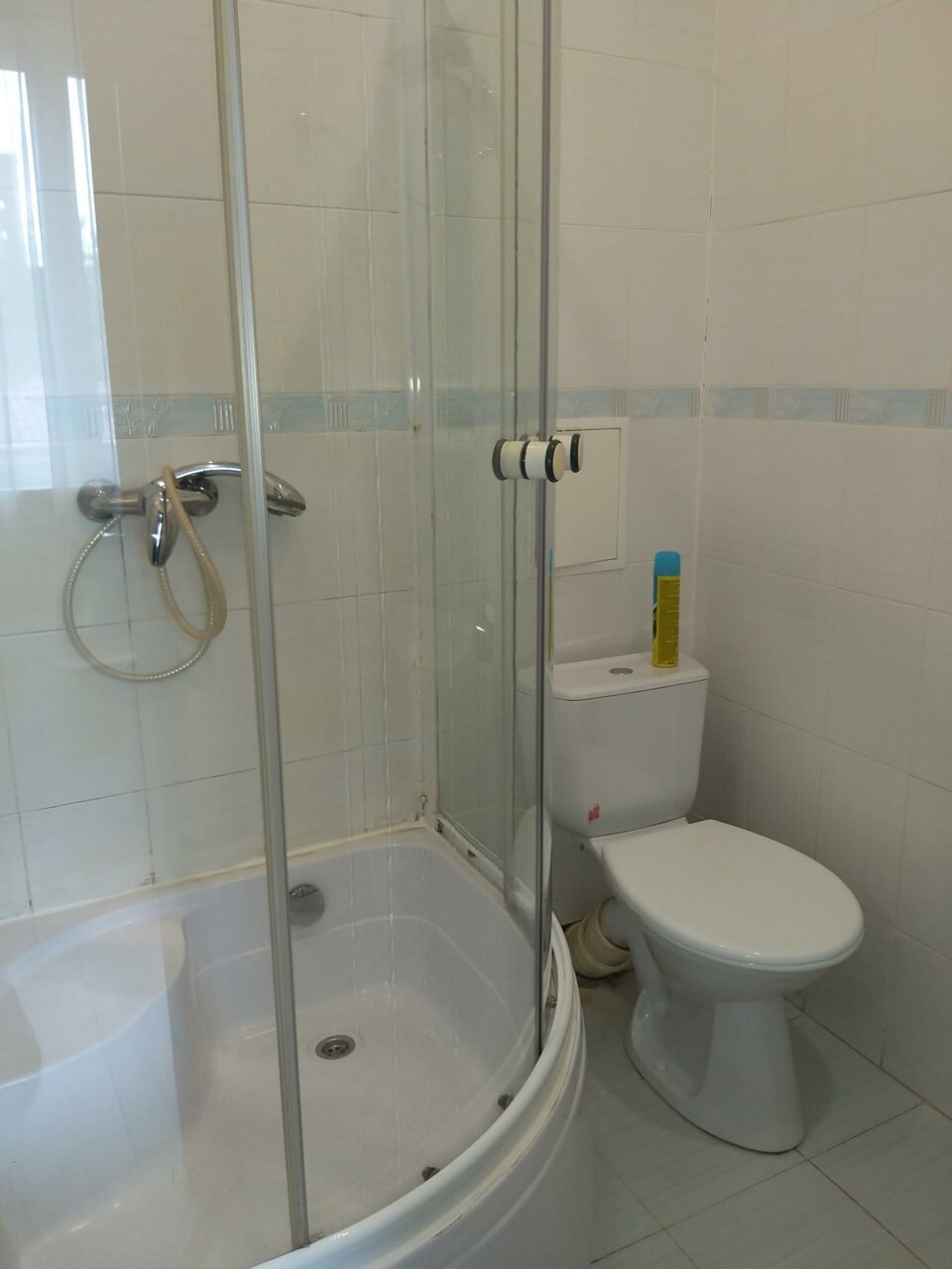 Гостиница Сказка Ярославль-70