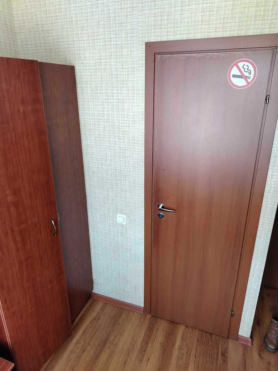 Гостиница Сказка Ярославль-91