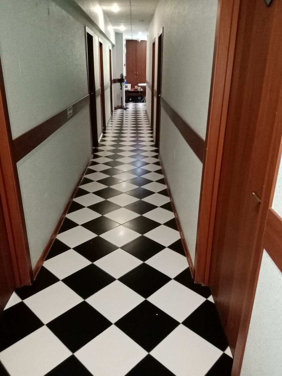 Гостиница Сказка Ярославль