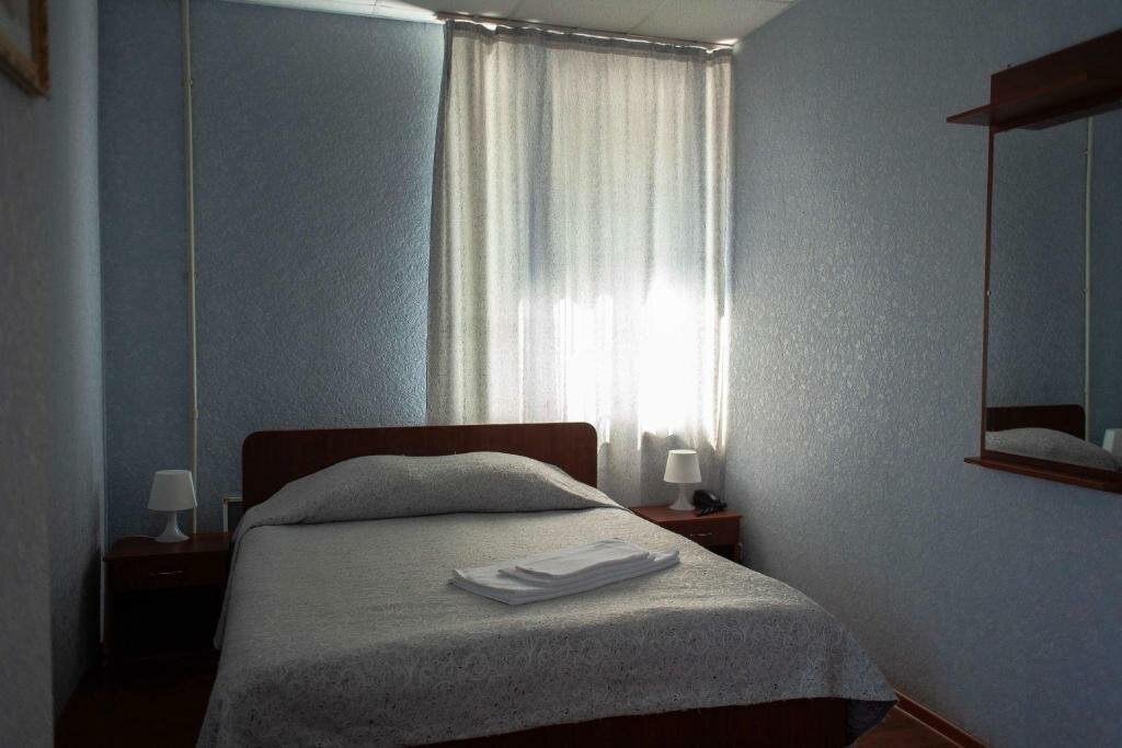 Гостиница Сказка Ярославль-71