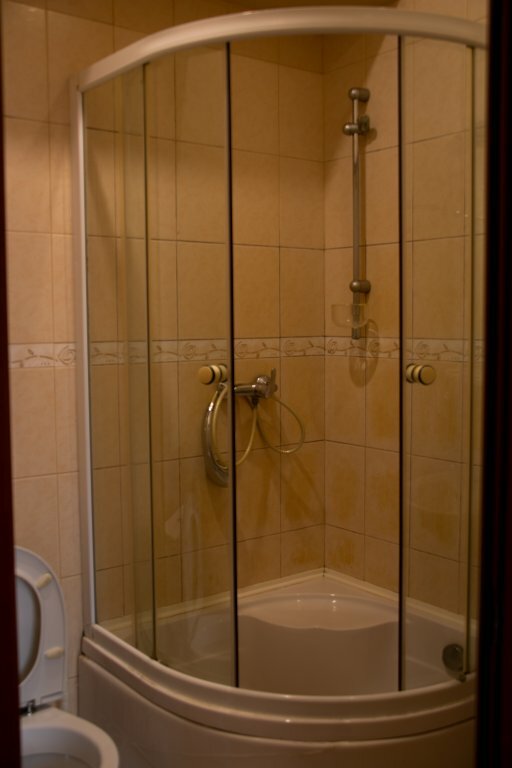 Гостиница Сказка Ярославль-52