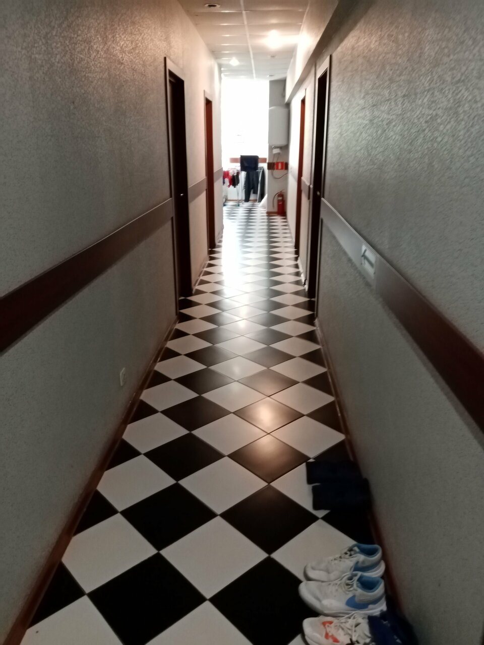 Гостиница Сказка Ярославль-126