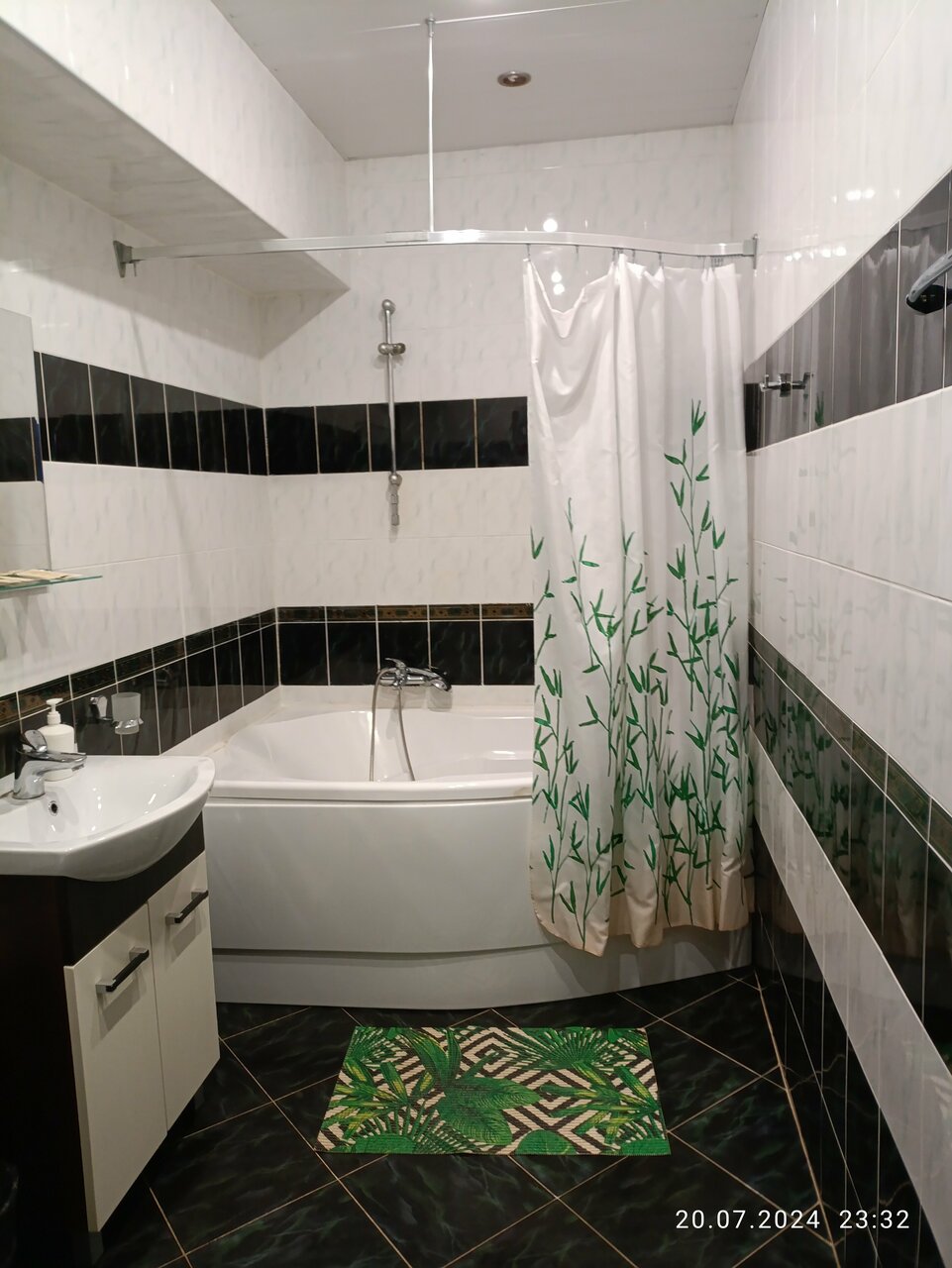 Гостиница Сказка Ярославль-118