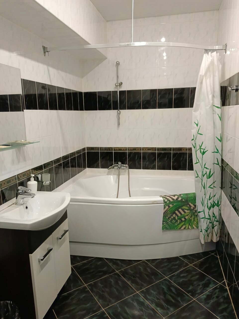 Гостиница Сказка Ярославль-84