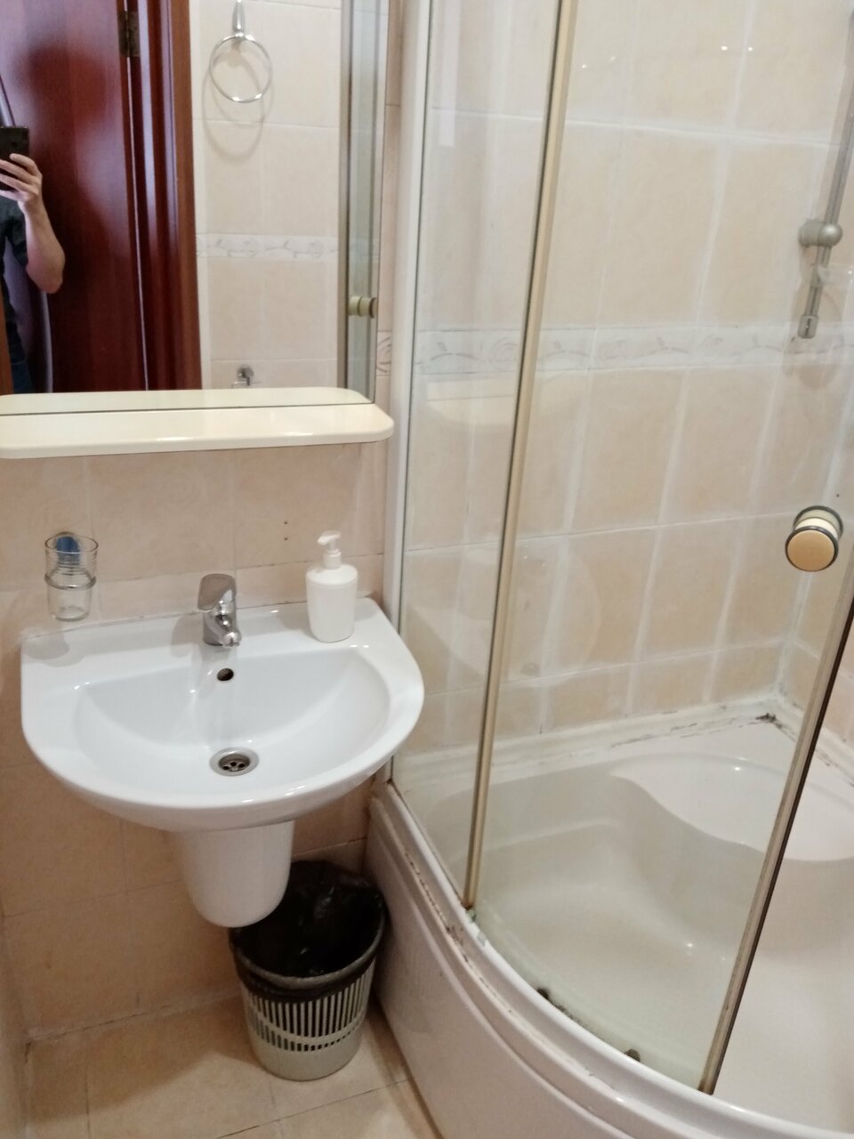 Гостиница Сказка Ярославль