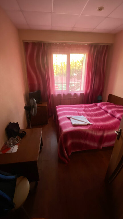 Гостиница Сказка Ярославль-135