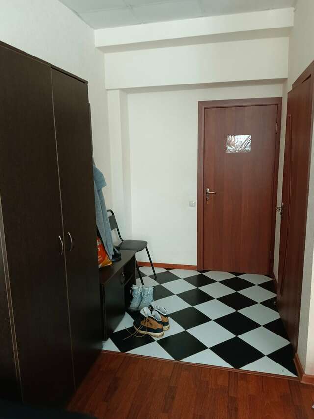 Гостиница Сказка Ярославль-139