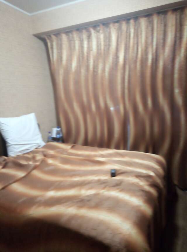 Гостиница Сказка Ярославль-89