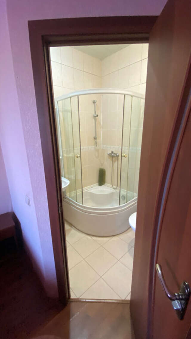 Гостиница Сказка Ярославль-122