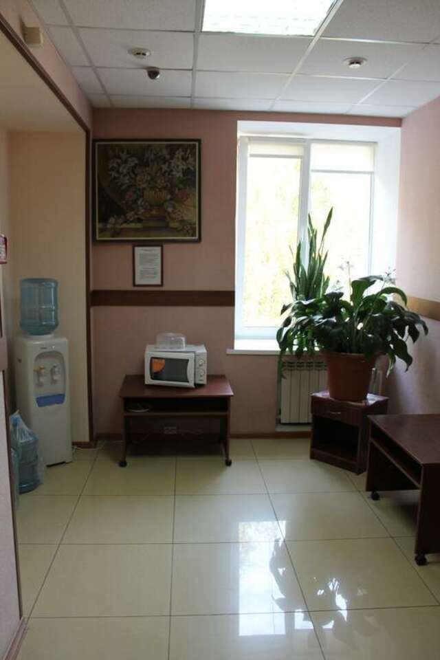 Гостиница Сказка Ярославль-35