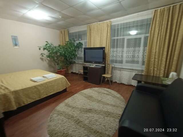 Гостиница Сказка Ярославль-142