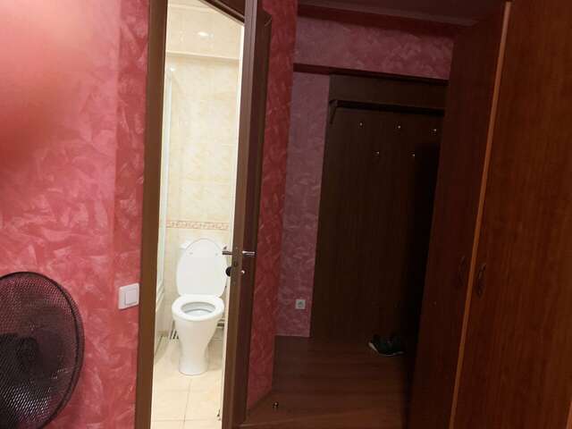 Гостиница Сказка Ярославль-128