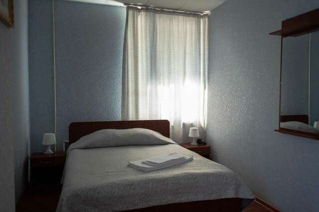 Гостиница Сказка Ярославль-70