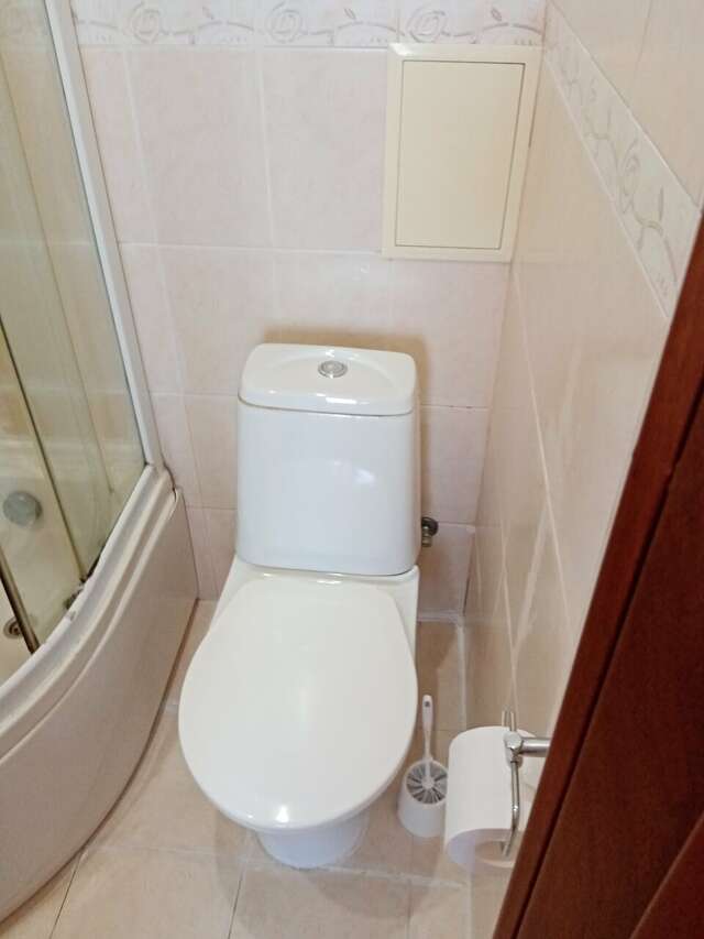 Гостиница Сказка Ярославль-111