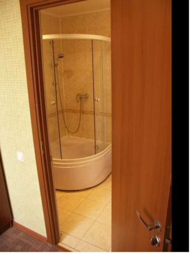 Гостиница Сказка Ярославль-76