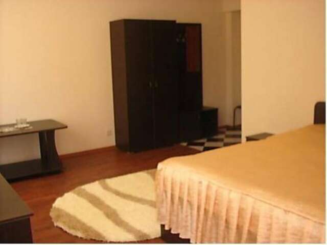 Гостиница Сказка Ярославль-24