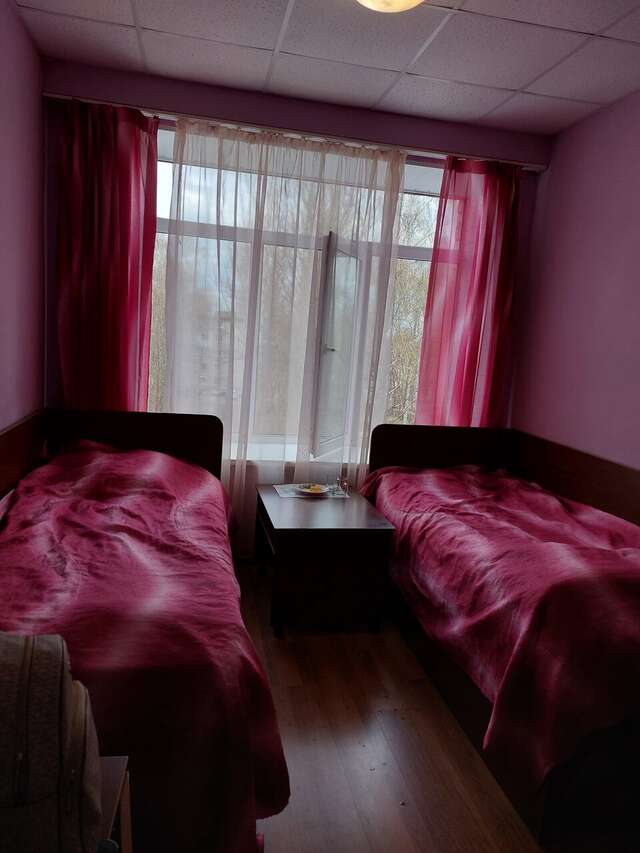 Гостиница Сказка Ярославль-103