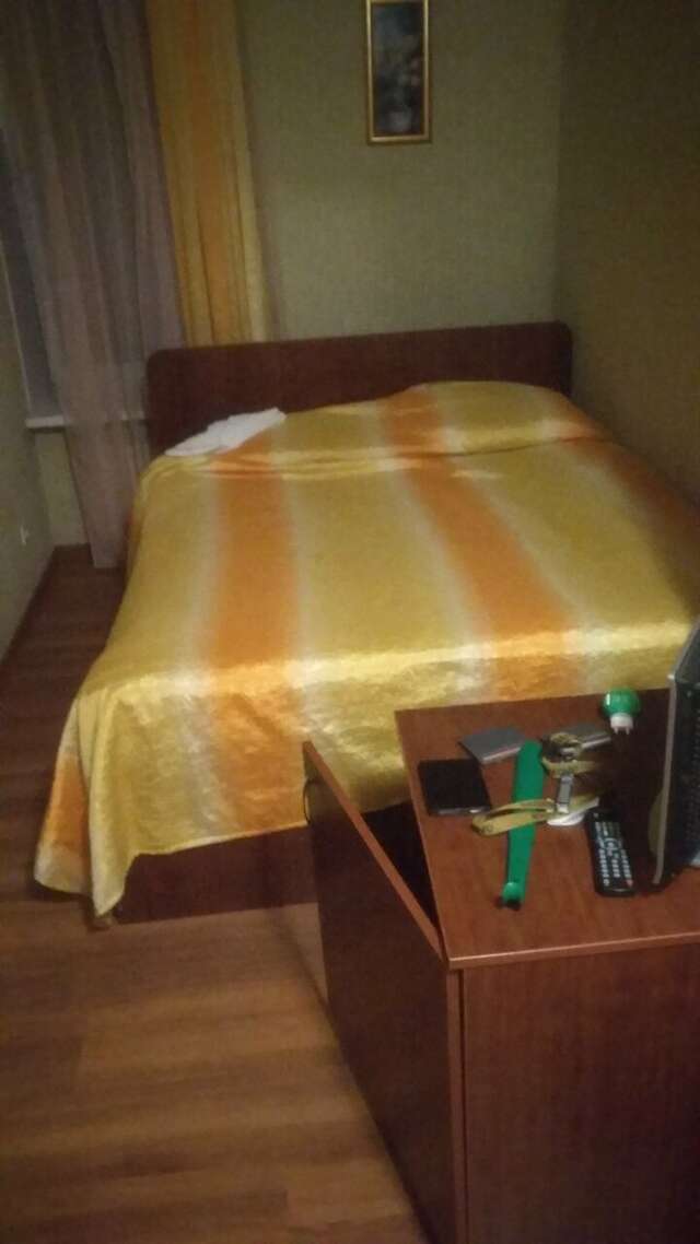 Гостиница Сказка Ярославль-102