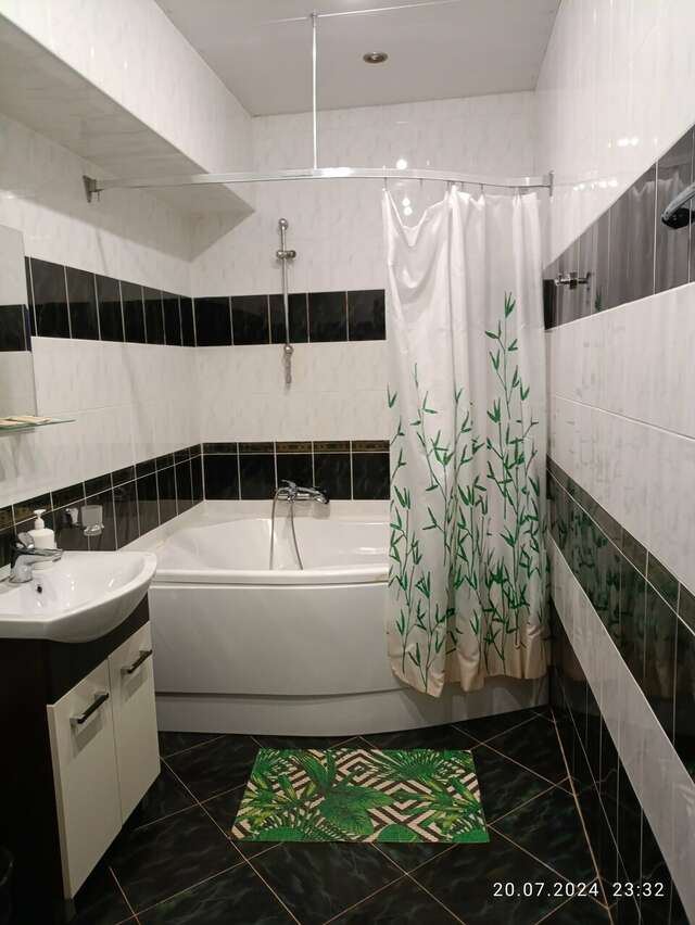 Гостиница Сказка Ярославль-117