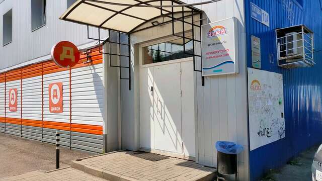 Гостиница Сказка Ярославль-22