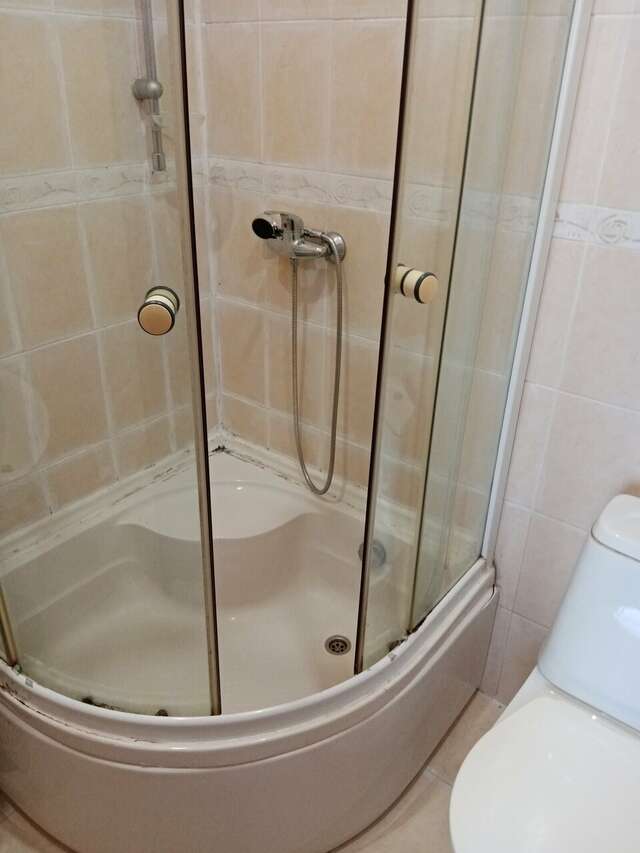 Гостиница Сказка Ярославль-146