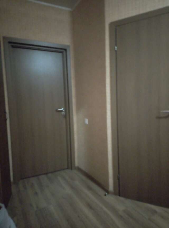 Гостиница Сказка Ярославль-127