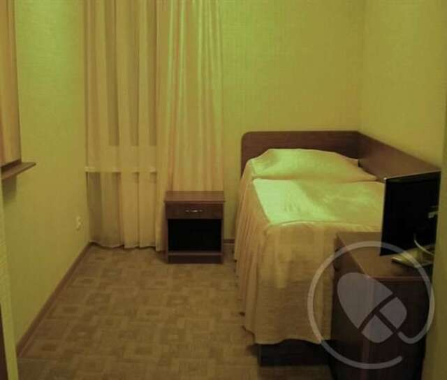 Гостиница Сказка Ярославль-55