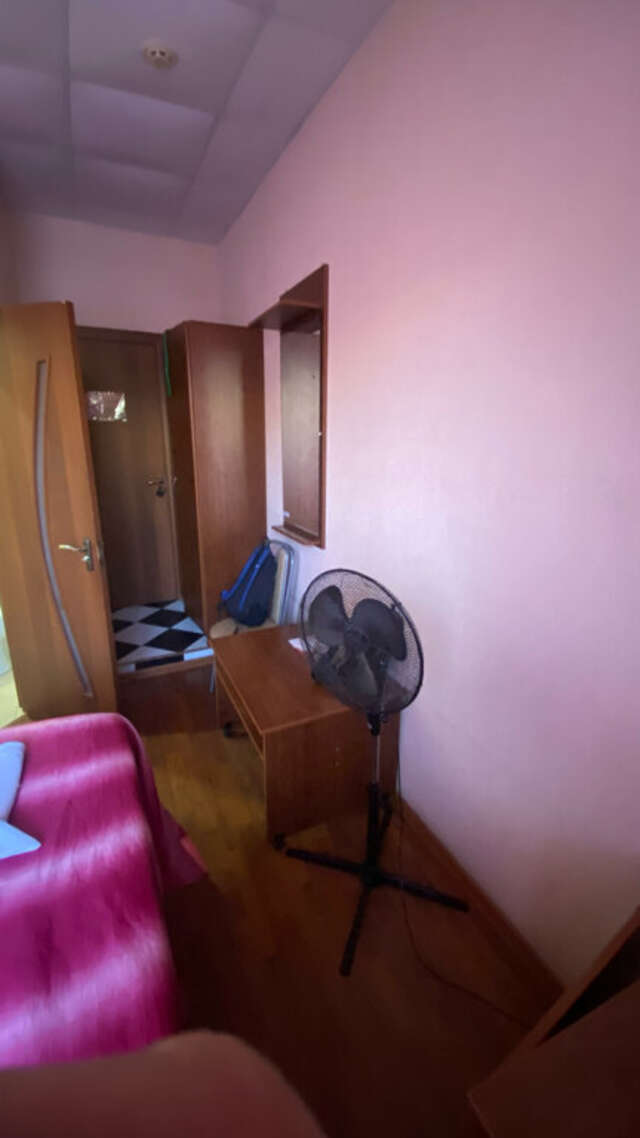 Гостиница Сказка Ярославль-108