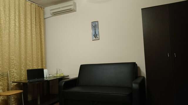 Гостиница Сказка Ярославль-97