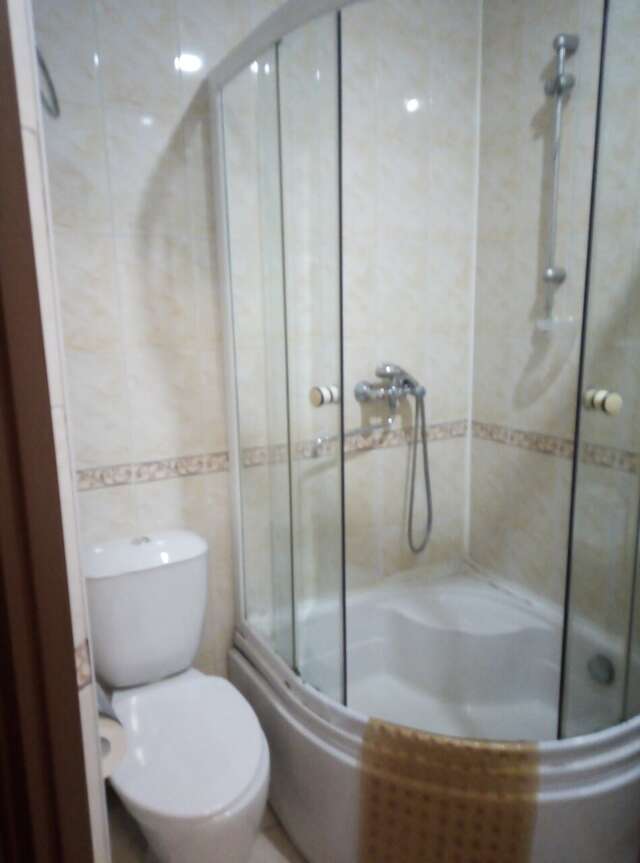 Гостиница Сказка Ярославль-150